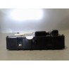 BOITIER GESTION HABITACLE RENAULT CLIO III Phase 1 2005-2009