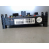 BOITIER GESTION HABITACLE PEUGEOT 206 + 2009-2013