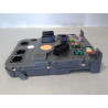 BOITIER GESTION HABITACLE PEUGEOT 206 + 2009-2013