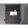 BOITIER GESTION HABITACLE PEUGEOT 206 + 2009-2013