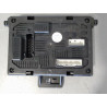 BOITIER GESTION HABITACLE RENAULT MODUS Phase 2 2008-2012
