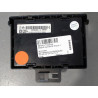 BOITIER GESTION HABITACLE RENAULT MODUS Phase 2 2008-2012