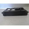 BOITIER GESTION HABITACLE RENAULT MODUS Phase 2 2008-2012