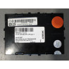 BOITIER GESTION HABITACLE RENAULT CLIO III Phase 1 2005-2009