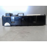 BOITIER GESTION HABITACLE RENAULT CLIO III Phase 1 2005-2009