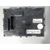 BOITIER GESTION HABITACLE RENAULT CLIO III Phase 1 2005-2009