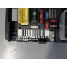 BOITE A FUSIBLES CITROEN C5