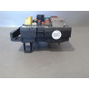 BOITE A FUSIBLES CITROEN C5