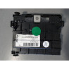 BOITE A FUSIBLES CITROEN C5