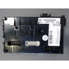 BOITIER GESTION HABITACLE RENAULT CLIO