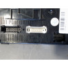 BOITIER GESTION HABITACLE RENAULT CLIO