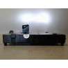 BOITIER GESTION HABITACLE RENAULT CLIO