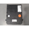 BOITIER GESTION HABITACLE PEUGEOT 307 SW Phase 2 2005-2008