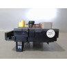 BOITE A FUSIBLES CITROEN C4 PICASSO MONOSP. I 2007-2013