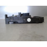 BOITIER GESTION HABITACLE PEUGEOT 206 1998-2009