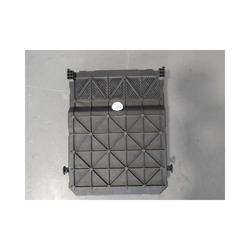 BOITIER GESTION HABITACLE PEUGEOT 206 1998-2009