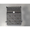 BOITIER GESTION HABITACLE PEUGEOT 206 1998-2009