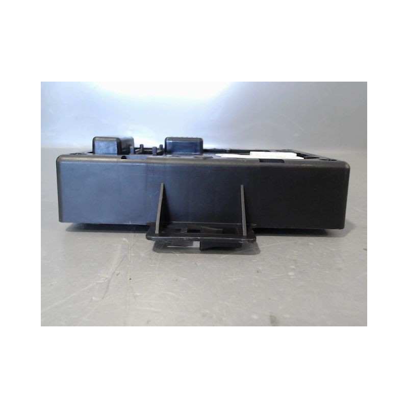 BOITIER GESTION HABITACLE RENAULT MODUS Phase 1 2004-2007