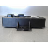BOITIER GESTION HABITACLE RENAULT MODUS Phase 1 2004-2007