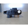 BOITE A FUSIBLES CITROEN C3 I Phase 1 2002-2005