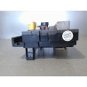 BOITE A FUSIBLES CITROEN C5 BERL. II (X7) 2008-...