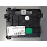BOITE A FUSIBLES CITROEN C5 BERL. II (X7) 2008-...