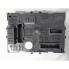 BOITIER GESTION HABITACLE RENAULT CLIO ESTATE III Phase 2 2009-2012