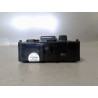 BOITIER GESTION HABITACLE RENAULT CLIO ESTATE III Phase 2 2009-2012