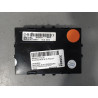 BOITIER GESTION HABITACLE RENAULT CLIO ESTATE III Phase 2 2009-2012