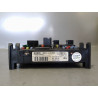 BOITIER GESTION HABITACLE PEUGEOT 206 1998-2009
