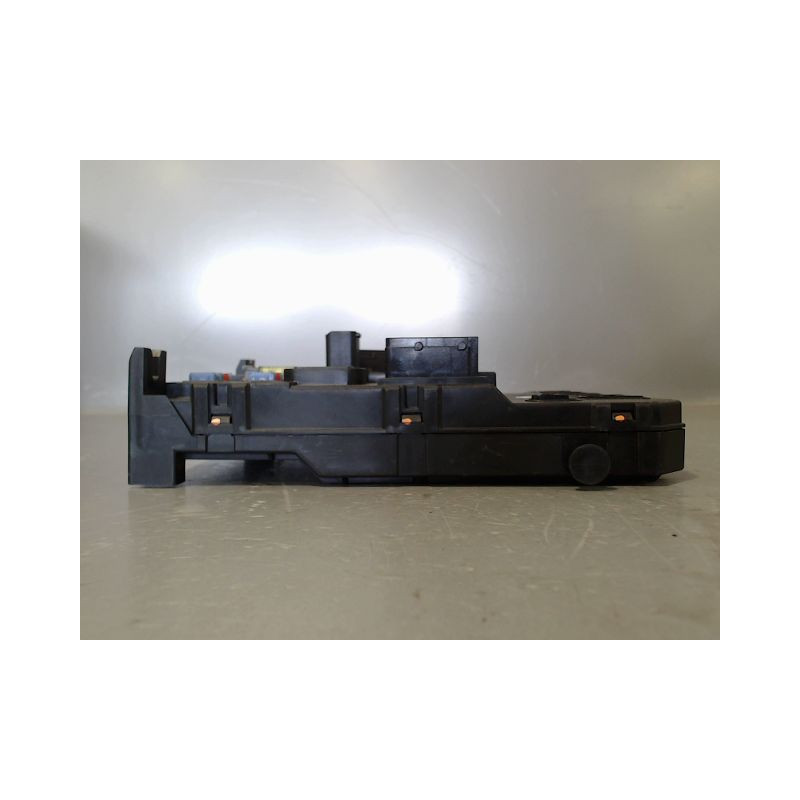 BOITIER GESTION HABITACLE PEUGEOT 206 1998-2009