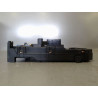 BOITIER GESTION HABITACLE PEUGEOT 206 1998-2009