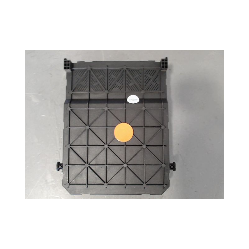 BOITIER GESTION HABITACLE PEUGEOT 206 1998-2009