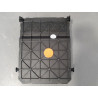 BOITIER GESTION HABITACLE PEUGEOT 206 1998-2009