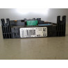BOITIER GESTION HABITACLE PEUGEOT 2008 Phase 1 2013-...