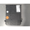 BOITIER GESTION HABITACLE PEUGEOT 2008 Phase 1 2013-...