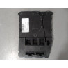BOITIER GESTION HABITACLE RENAULT SCENIC MONOSP. II Phase 1 2003-2006