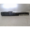 BOITIER GESTION HABITACLE RENAULT SCENIC MONOSP. II Phase 1 2003-2006