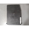BOITIER GESTION HABITACLE RENAULT SCENIC MONOSP. II Phase 1 2003-2006
