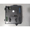 BOITIER GESTION HABITACLE RENAULT MEGANE COUPE III Phase 3 2013-...