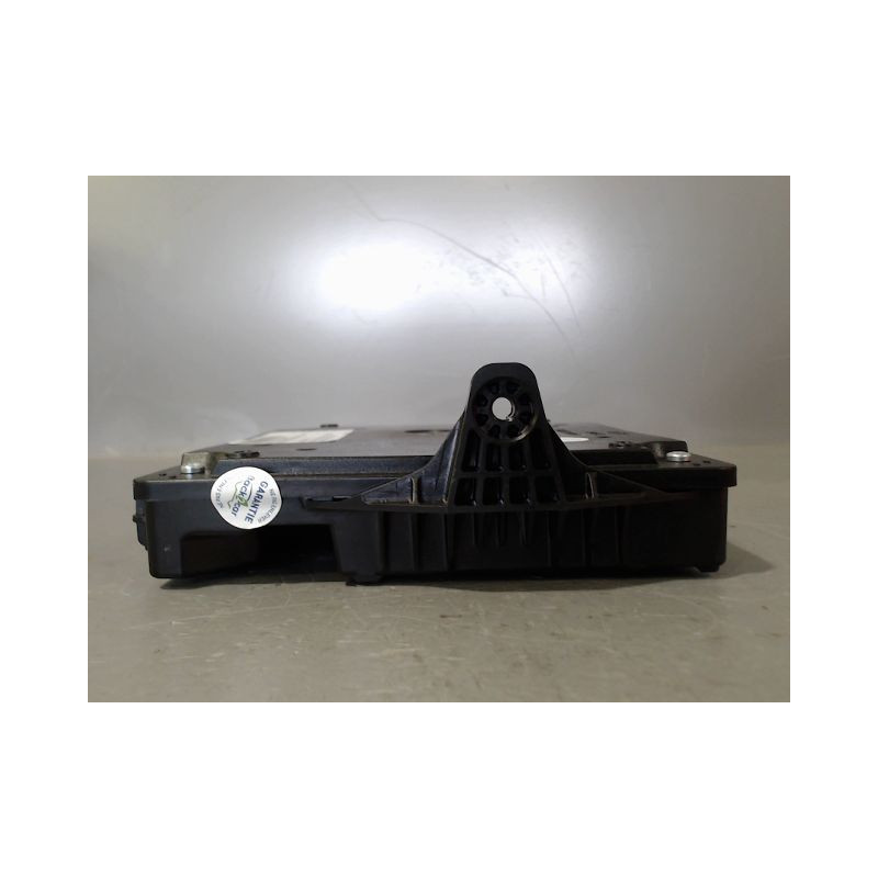 BOITIER GESTION HABITACLE RENAULT MEGANE COUPE III Phase 3 2013-...