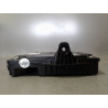 BOITIER GESTION HABITACLE RENAULT MEGANE COUPE III Phase 3 2013-...