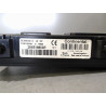 BOITIER GESTION HABITACLE RENAULT MEGANE COUPE III Phase 3 2013-...