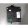 BOITIER GESTION HABITACLE RENAULT MEGANE COUPE III Phase 3 2013-...