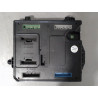 BOITIER GESTION HABITACLE RENAULT MEGANE BREAK III Phase 1 2009-2012
