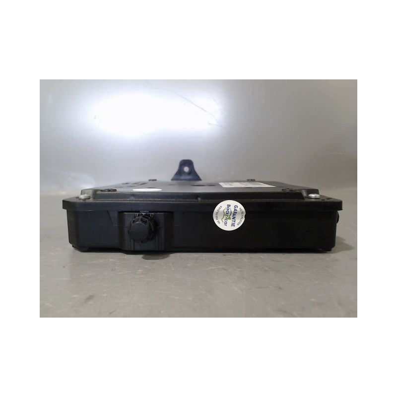 BOITIER GESTION HABITACLE RENAULT MEGANE BREAK III Phase 1 2009-2012