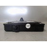 BOITIER GESTION HABITACLE RENAULT MEGANE BREAK III Phase 1 2009-2012