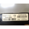 BOITIER GESTION HABITACLE RENAULT MEGANE BREAK III Phase 1 2009-2012