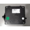 BOITIER GESTION HABITACLE RENAULT MEGANE BREAK III Phase 1 2009-2012