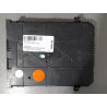 BOITIER GESTION HABITACLE PEUGEOT 208 Phase 1 2012-...